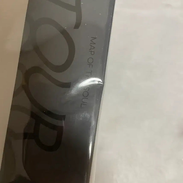 [SOLD OUT] 맵솔 지민 md 방탄 bts dvd 앨범 포카 미니포카 엠디 굿즈 뱃지
