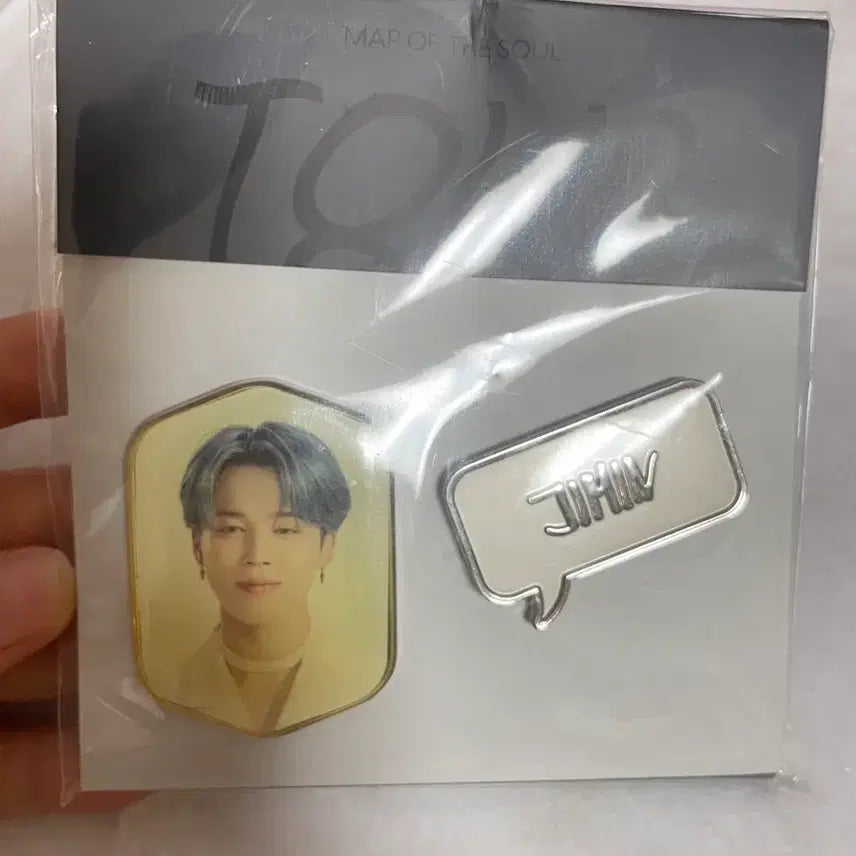 [SOLD OUT] 맵솔 지민 md 방탄 bts dvd 앨범 포카 미니포카 엠디 굿즈 뱃지