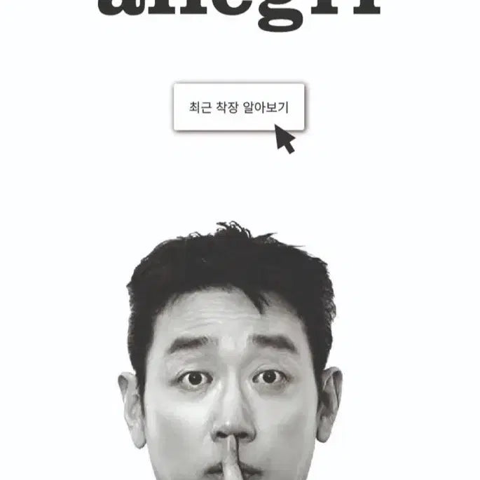 [BUNJANG] Allegri Trench Coat / 알레그리 트렌치코트 팔아요 급하게 수술비용때문에 싸게팔아요 ㅠㅠ