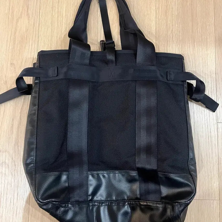 [BUNJANG] Porter Tote Bag / 포터 토트백