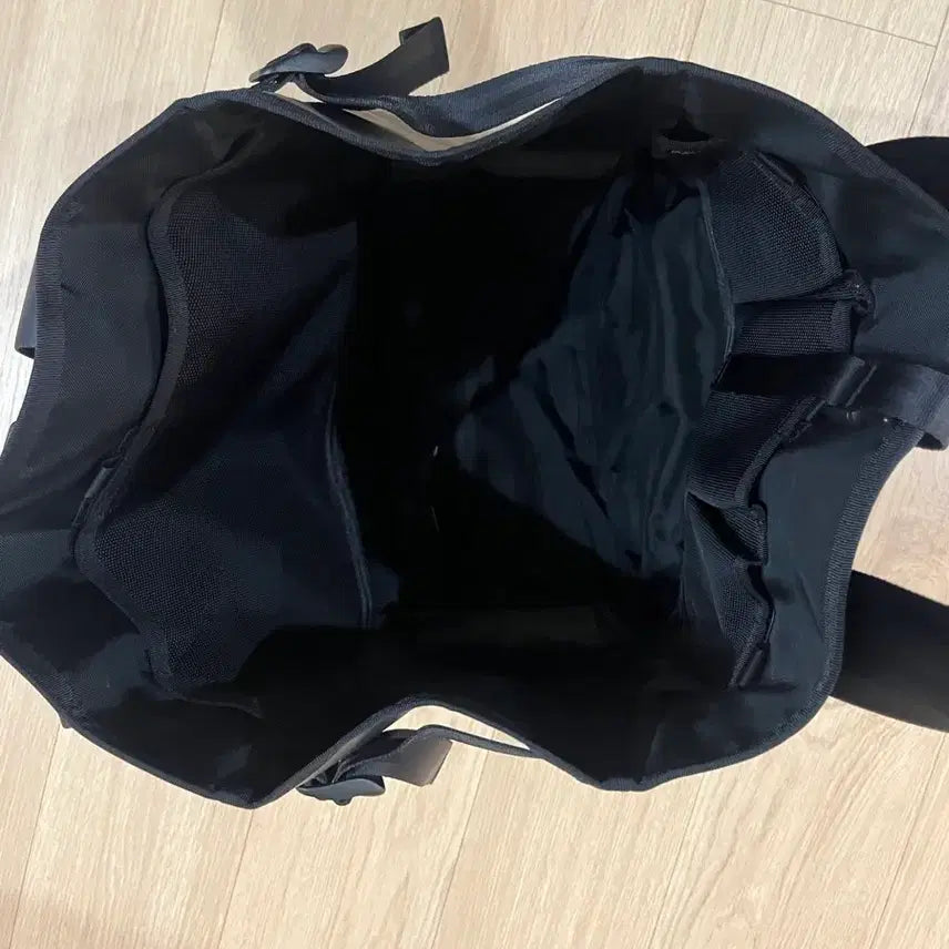 [BUNJANG] Porter Tote Bag / 포터 토트백