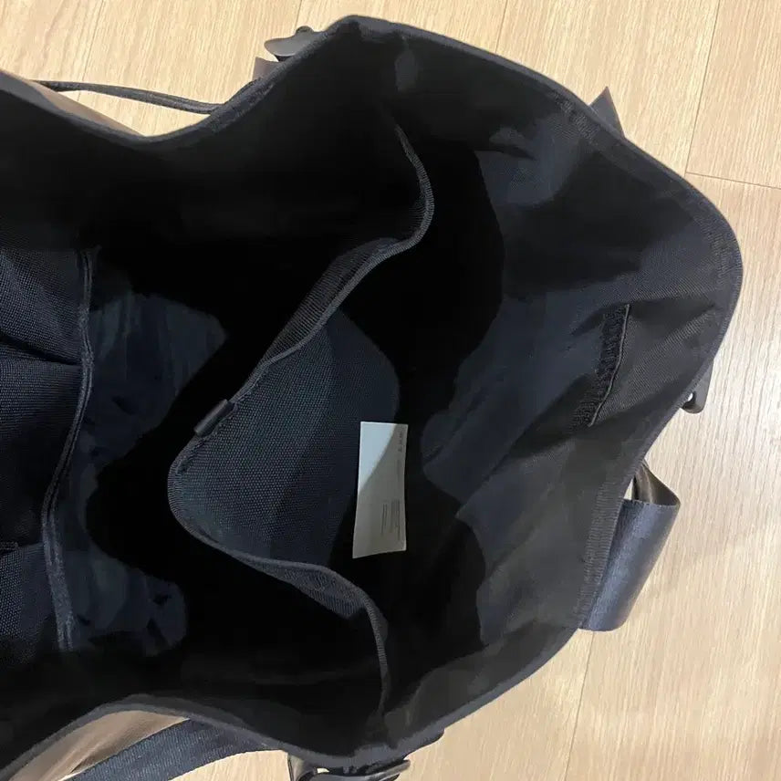 [BUNJANG] Porter Tote Bag / 포터 토트백