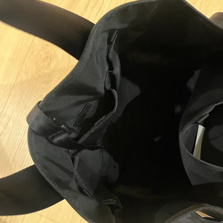 [BUNJANG] Porter Tote Bag / 포터 토트백