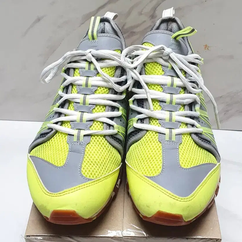 [BUNJANG] Nike CLOT Air Max 97 Haven (290) / 나이키 x CLOT 에어 맥스 97 헤이븐 290