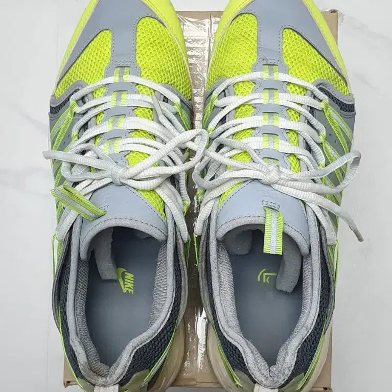 [BUNJANG] Nike CLOT Air Max 97 Haven (290) / 나이키 x CLOT 에어 맥스 97 헤이븐 290