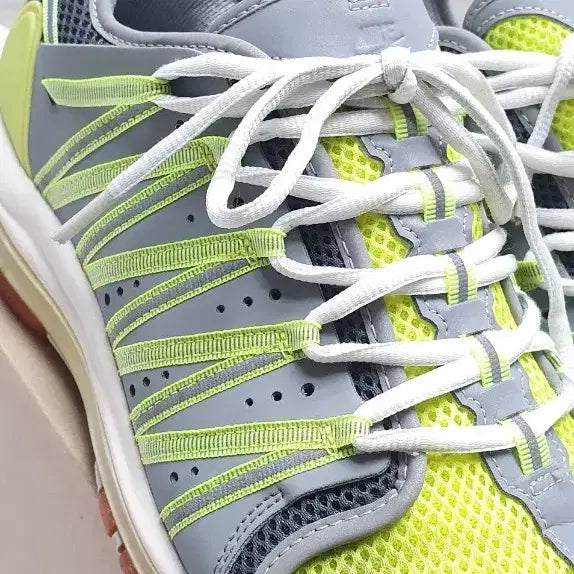 [BUNJANG] Nike CLOT Air Max 97 Haven (290) / 나이키 x CLOT 에어 맥스 97 헤이븐 290