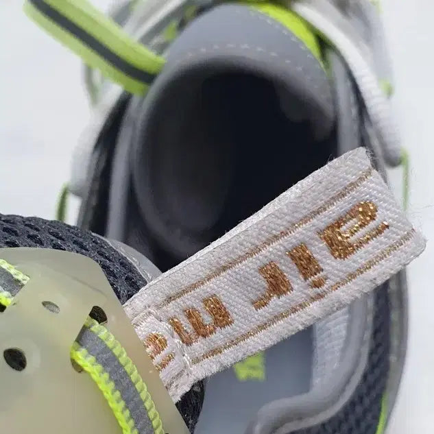 [BUNJANG] Nike CLOT Air Max 97 Haven (290) / 나이키 x CLOT 에어 맥스 97 헤이븐 290