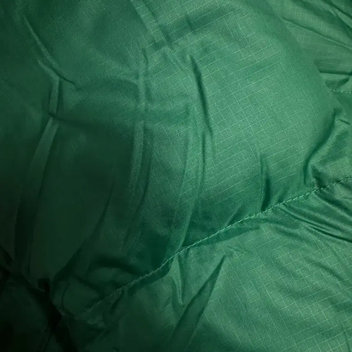 [BUNJANG] The North Face 1996 Retro Nuptse Classic Jacket Green / 노스페이스 1996 레트로 눕시 클래식 그린 M(95)