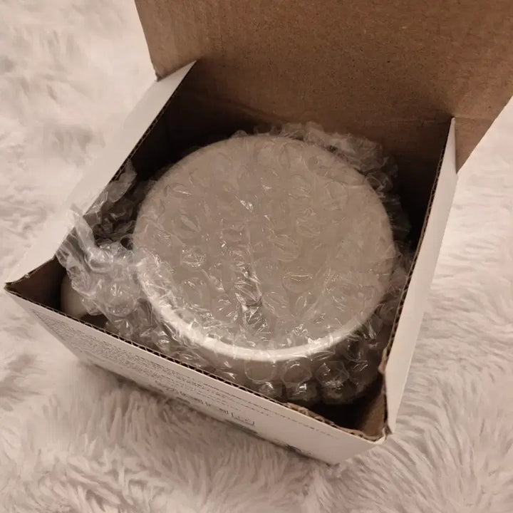 [BUNJANG] Detective Conan Kaito Kid 3coins Mug / 명탐정코난 괴도키드 3coins 머그컵 콜라보