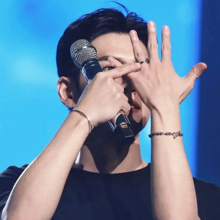 [BUNJANG] Day6 Reverse Tribute Gift / 마이데이링 양도 판매합니다