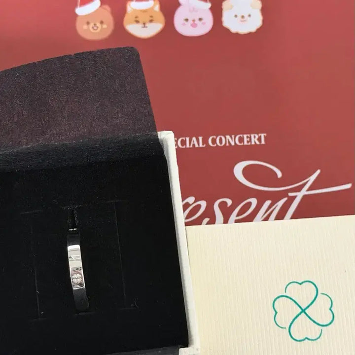 [BUNJANG] Day6 Reverse Tribute Gift / 마이데이링 양도 판매합니다