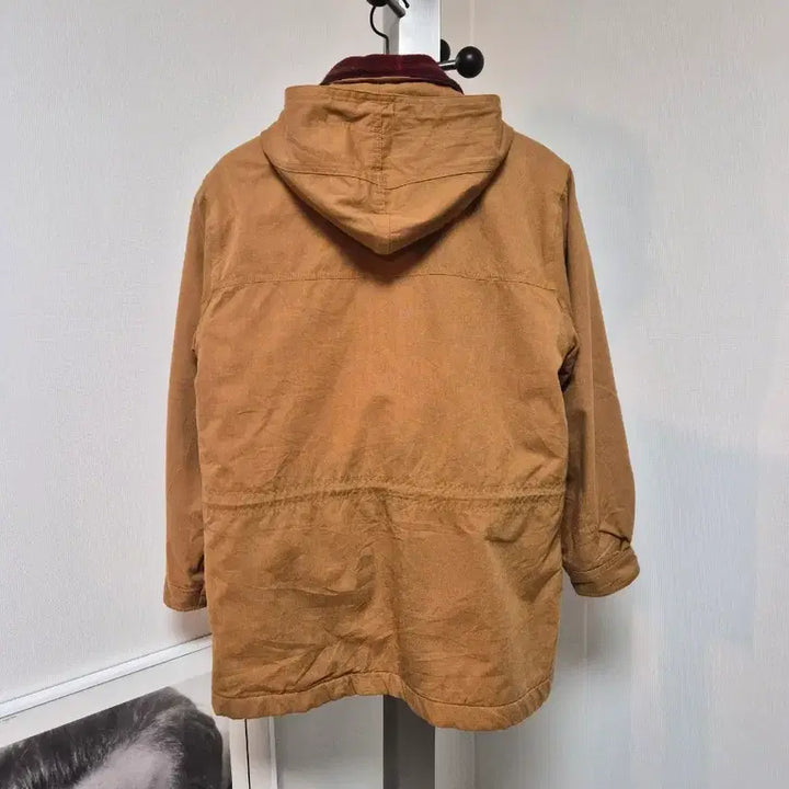 [BUNJANG] LL Bean Vintage Field Jacket / LL Bean : 엘엘빈 야상 자켓