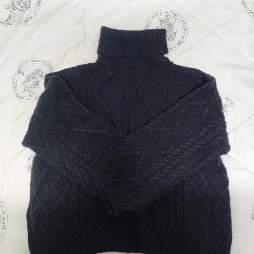 [BUNJANG] Wardrobe Clearance Clothing / 옷장정리 개당 5000원