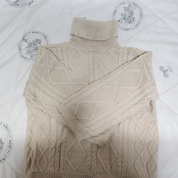 [BUNJANG] Wardrobe Clearance Clothing / 옷장정리 개당 5000원