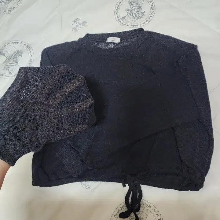 [BUNJANG] Wardrobe Clearance Clothing / 옷장정리 개당 5000원