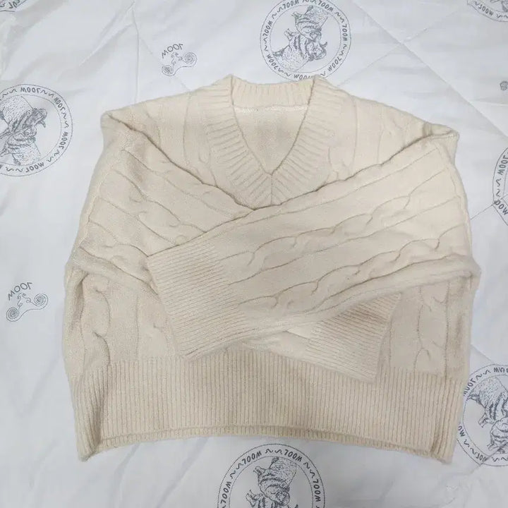 [BUNJANG] Wardrobe Clearance Clothing / 옷장정리 개당 5000원