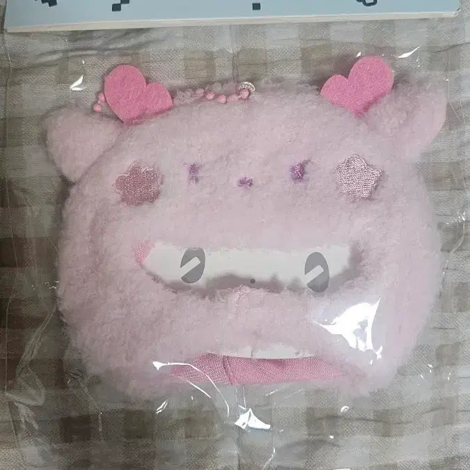 [BUNJANG] MemeMu Hat / 므메미무 미므 모자