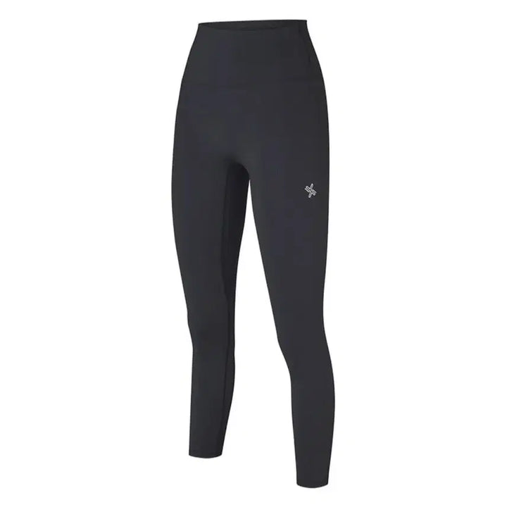 [BUNJANG] Xexymix Dark Gray V-Up 3D Plus Leggings - L / 젝시믹스 다크그레이 레깅스 L (V업 3D 플러스 레깅스) (새상품!)