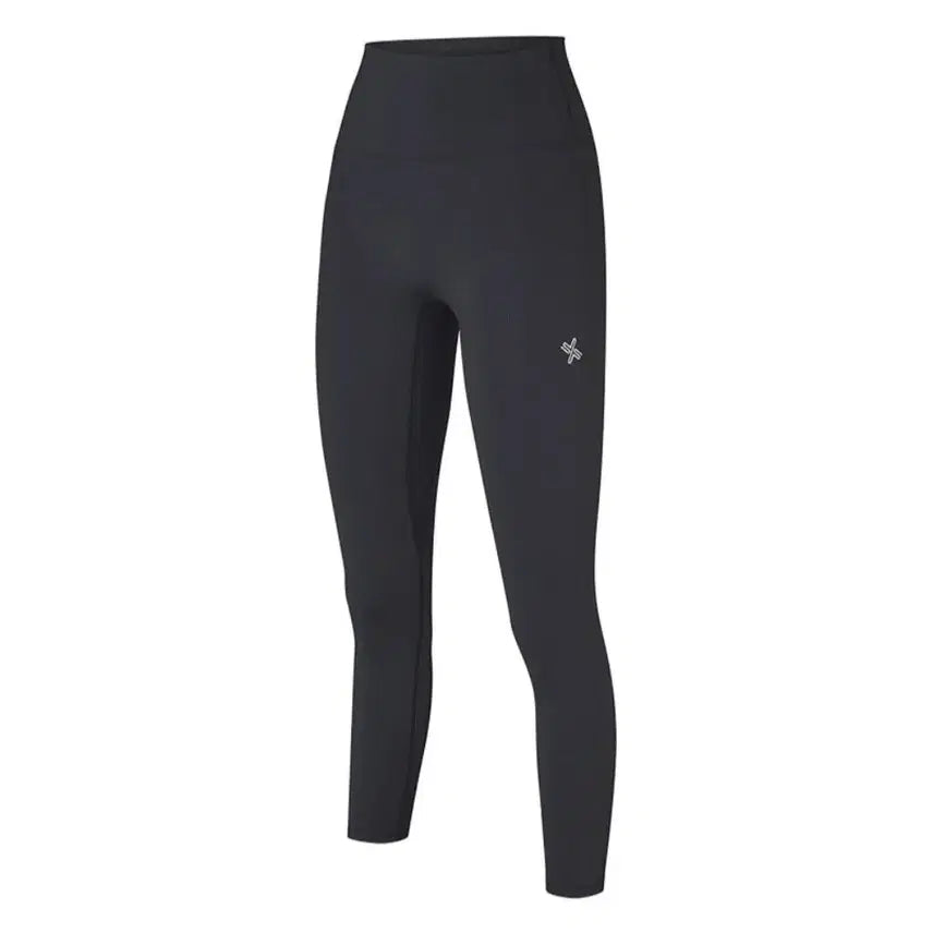 [BUNJANG] Xexymix Dark Gray V-Up 3D Plus Leggings - L / 젝시믹스 다크그레이 레깅스 L (V업 3D 플러스 레깅스) (새상품!)