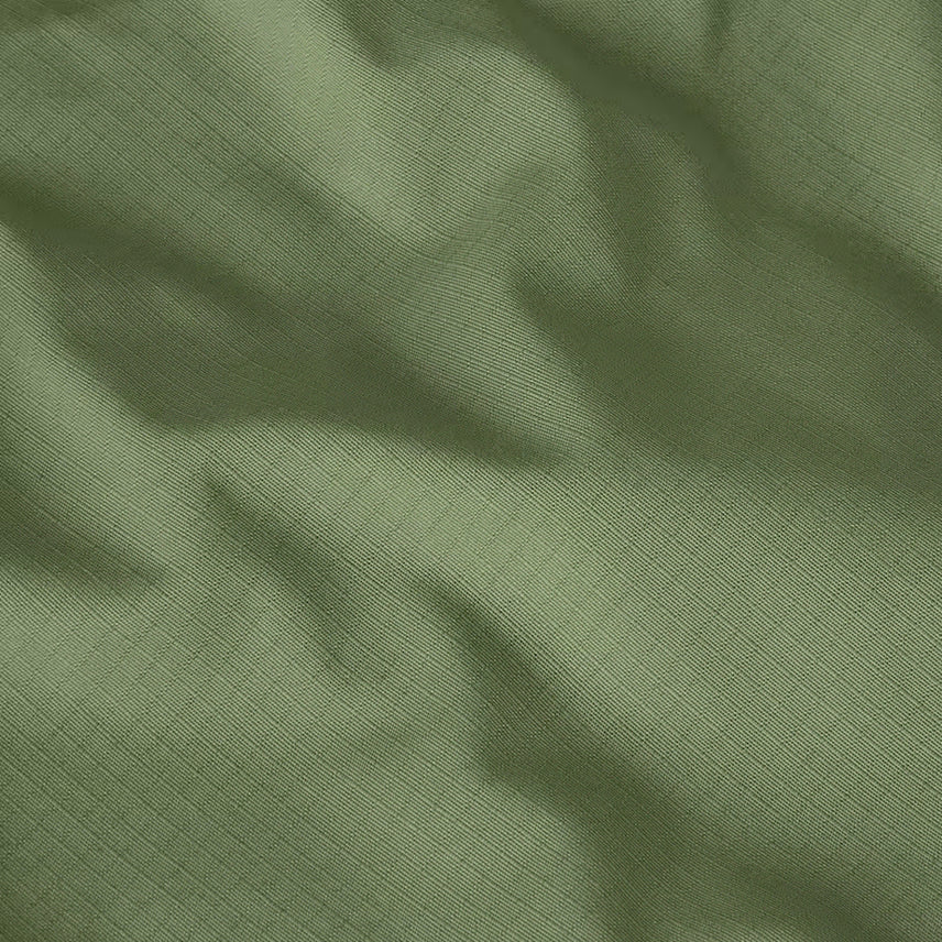 [BUNJANG] The North Face NSE New Pants Bark Mist / 노스페이스 NSE 뉴 팬츠 바크 미스트