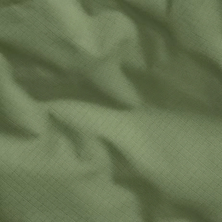 [BUNJANG] The North Face NSE New Pants Bark Mist / 노스페이스 NSE 뉴 팬츠 바크 미스트