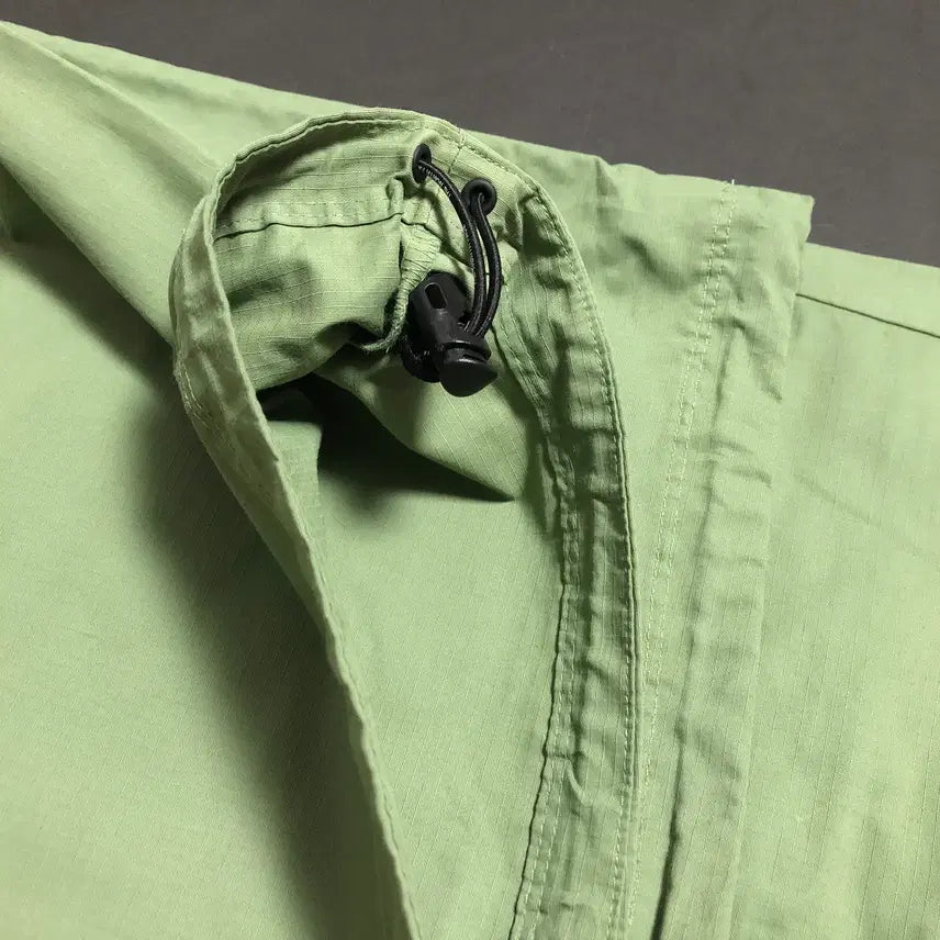 [BUNJANG] The North Face NSE New Pants Bark Mist / 노스페이스 NSE 뉴 팬츠 바크 미스트