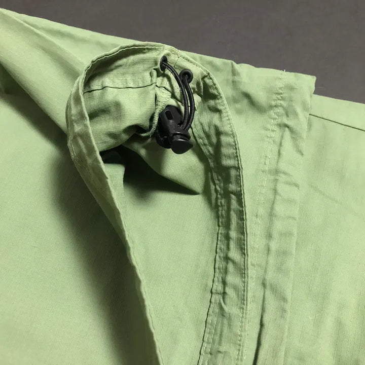 [BUNJANG] The North Face NSE New Pants Bark Mist / 노스페이스 NSE 뉴 팬츠 바크 미스트