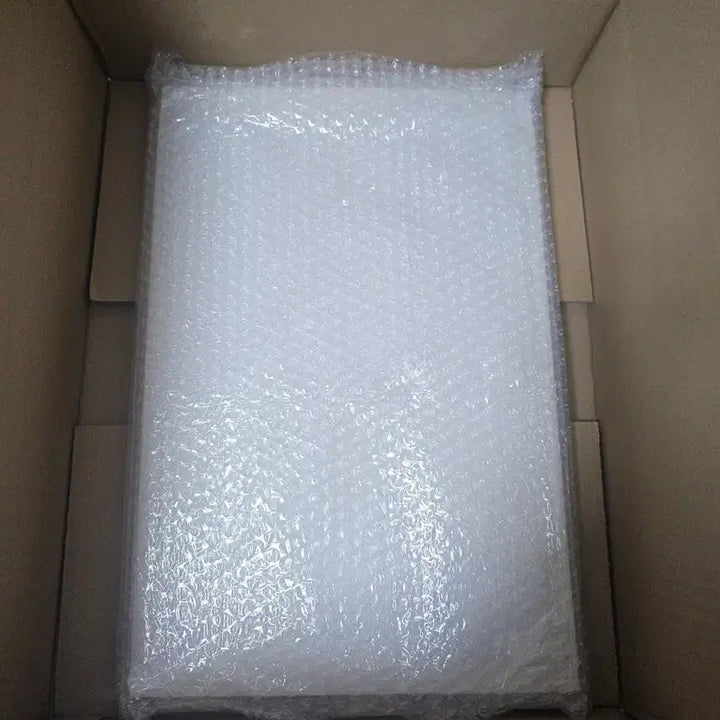 [BUNJANG] Laputa Flying Stone & Sound of Light 2nd Edition Bundle Set / 라퓨타 비행석+광음2차 일괄 판매. (포카증정)