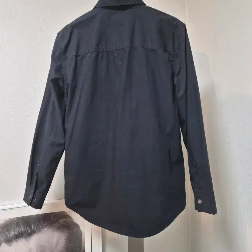 [BUNJANG] Harley Davidson Shirt / 할리데이비슨 셔츠