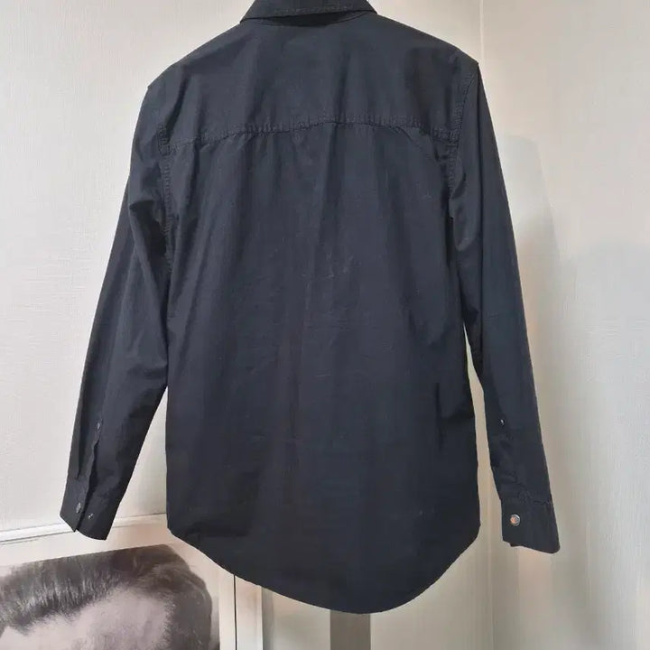 [BUNJANG] Harley Davidson Shirt / 할리데이비슨 셔츠