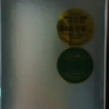 [BUNJANG] VT PDRN Glow Ampoule Mist Set / VT 피디알엔 글로우 앰플 미스트 100ml 기획 (+피디알엔 에센스 1