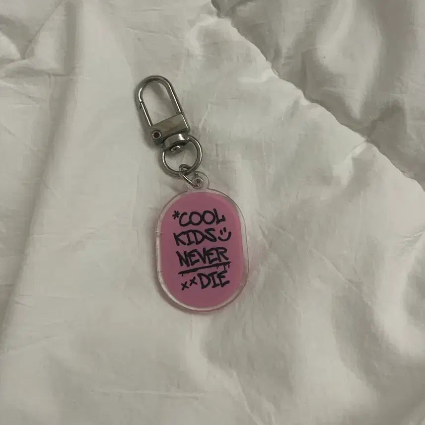 [BUNJANG] NCT Coolkidneverdie Photocard / 엔시티 쿨키드네버다이 포타 소장본