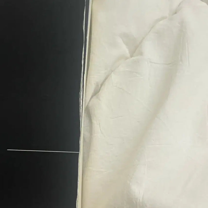 [BUNJANG] NCT Coolkidneverdie Photocard / 엔시티 쿨키드네버다이 포타 소장본