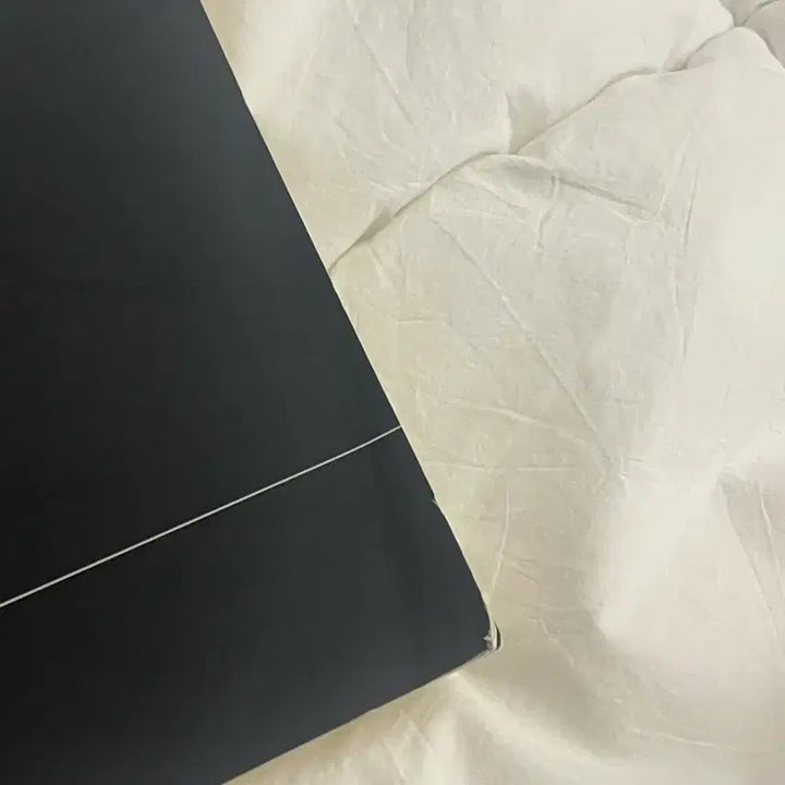 [BUNJANG] NCT Coolkidneverdie Photocard / 엔시티 쿨키드네버다이 포타 소장본