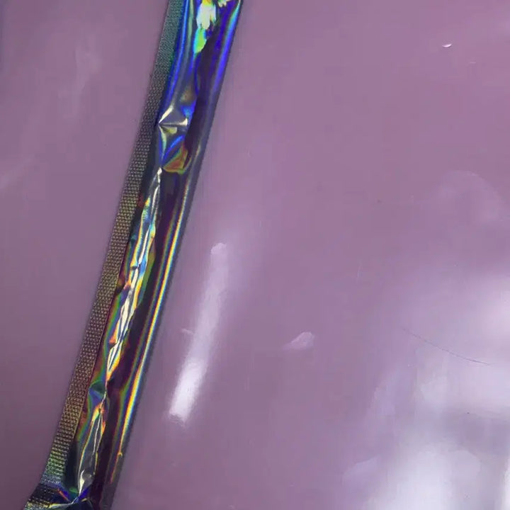 [BUNJANG] No Glue Eyelashes / 미개봉))노글루 속눈썹