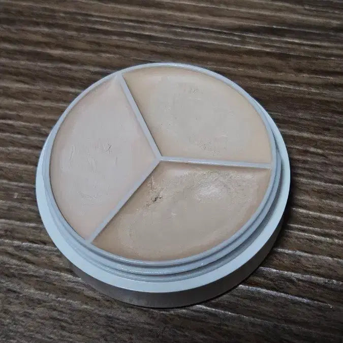 [BUNJANG] Various Brands Concealer Corrector / 웨이크메이크 루나 더샘 티핏 컨실러 코렉터