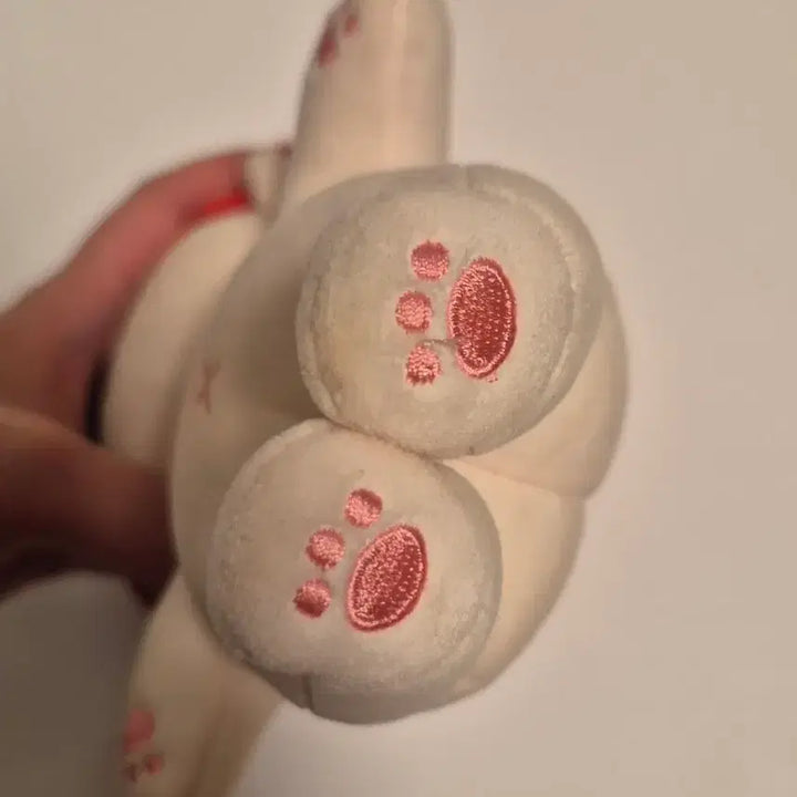 [BUNJANG] Ensemble Stars Rinne 20cm Plush / 앙스타 린네 속성솜 캬핫린네 20cm 떨깅