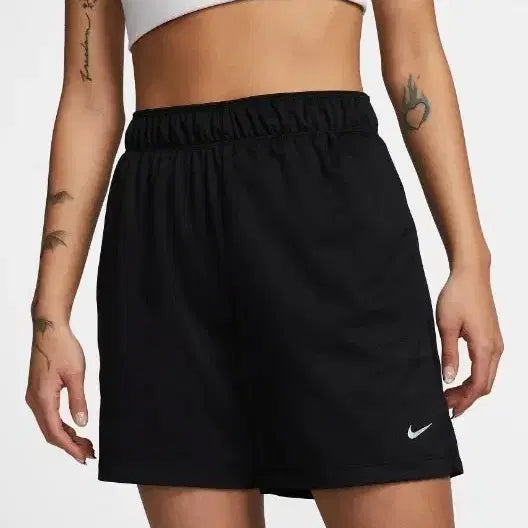 [BUNJANG] Nike Dri-FIT Shorts / 새상품 나이키 드라이핏 쇼츠