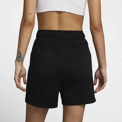 [BUNJANG] Nike Dri-FIT Shorts / 새상품 나이키 드라이핏 쇼츠