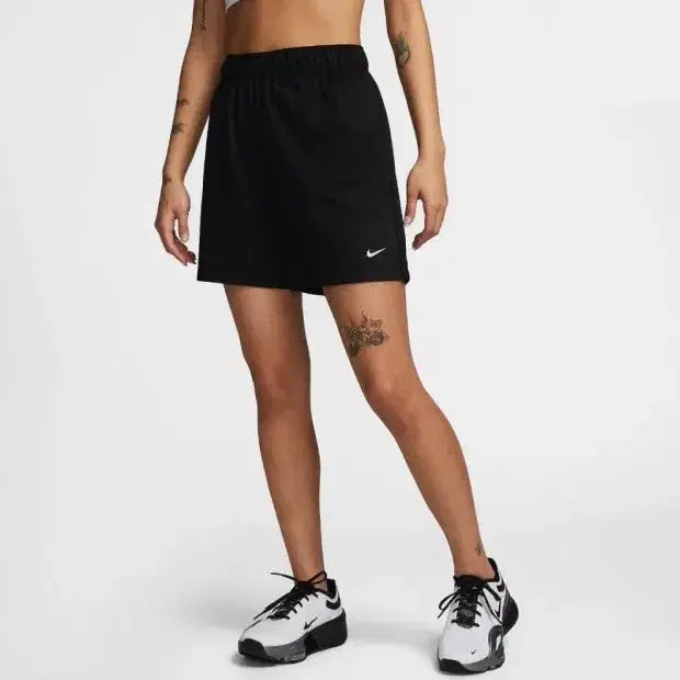 [BUNJANG] Nike Dri-FIT Shorts / 새상품 나이키 드라이핏 쇼츠