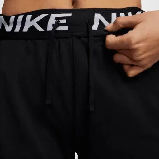 [BUNJANG] Nike Dri-FIT Shorts / 새상품 나이키 드라이핏 쇼츠