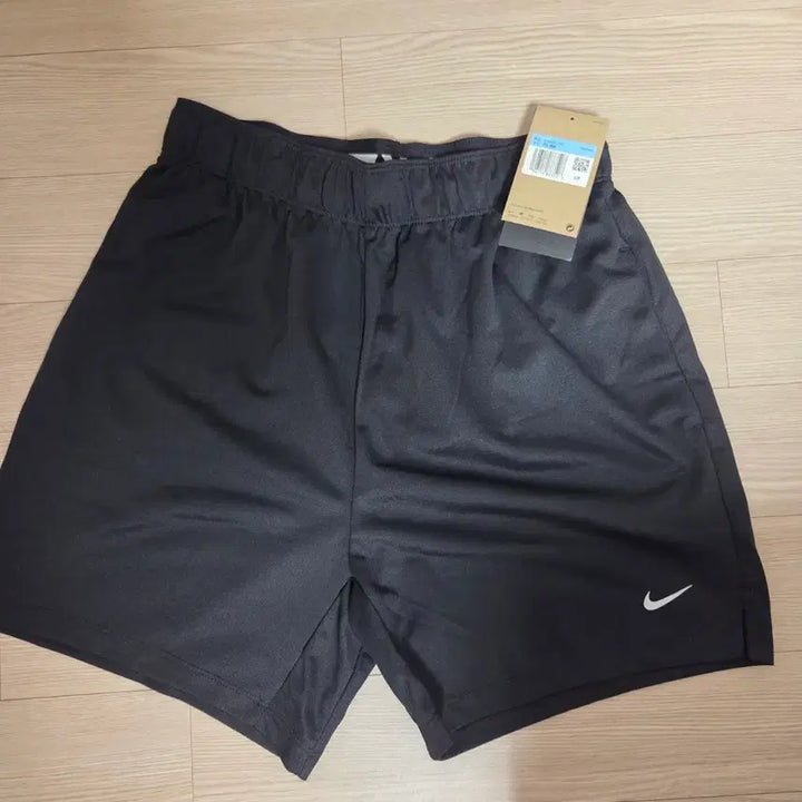 [BUNJANG] Nike Dri-FIT Shorts / 새상품 나이키 드라이핏 쇼츠