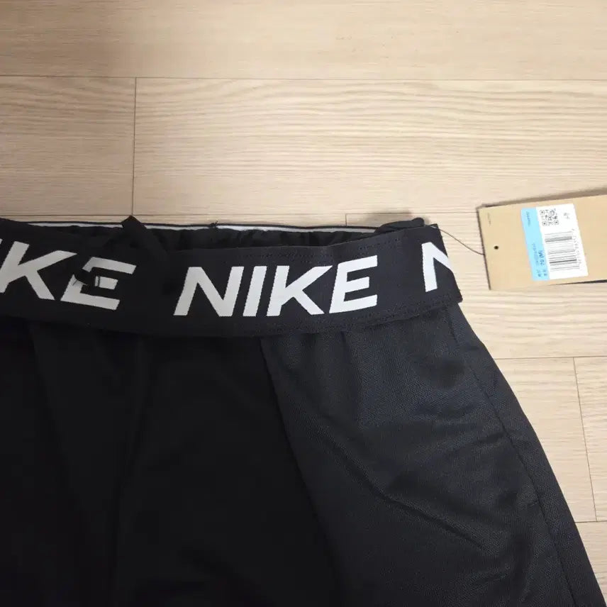 [BUNJANG] Nike Dri-FIT Shorts / 새상품 나이키 드라이핏 쇼츠