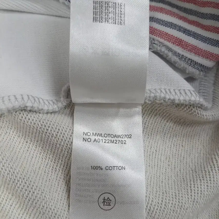 [BUNJANG] Thom Browne Shorts Size 3 / [일본 정품 새상품급 좋습니다] 톰브라운 반바지 3 사이즈