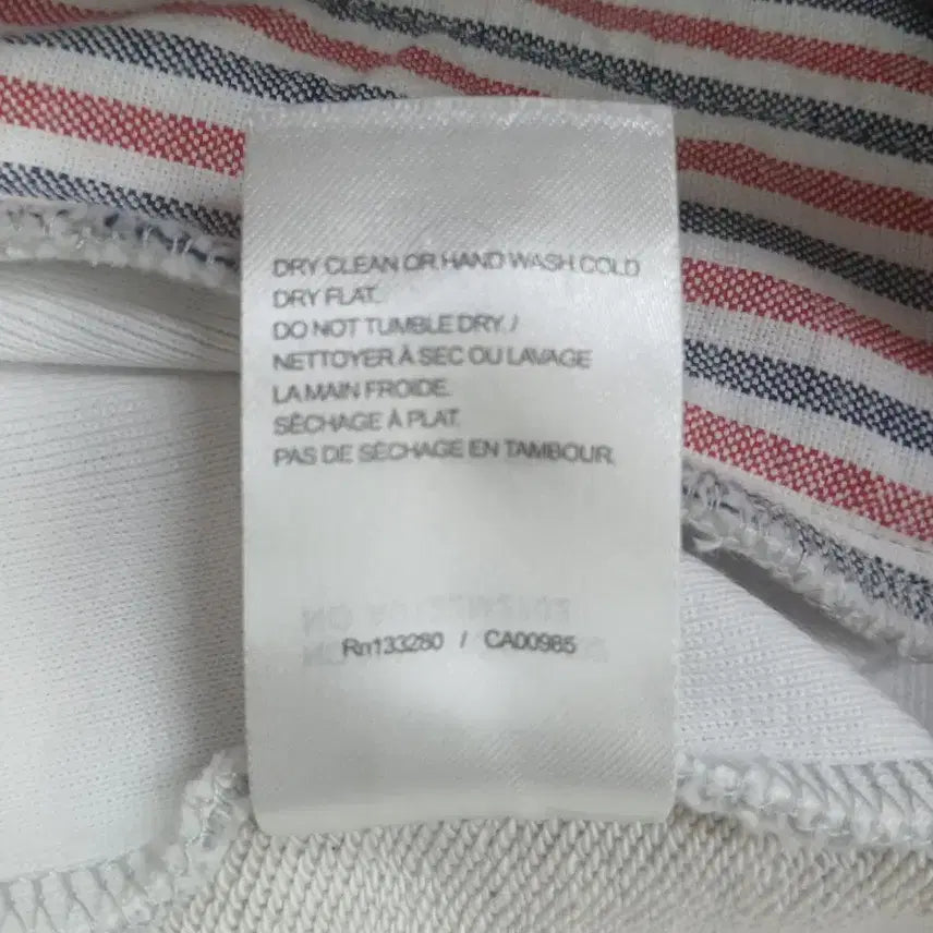 [BUNJANG] Thom Browne Shorts Size 3 / [일본 정품 새상품급 좋습니다] 톰브라운 반바지 3 사이즈