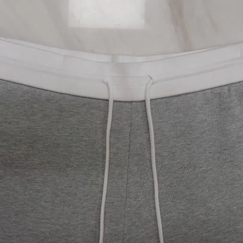 [BUNJANG] Thom Browne Shorts Size 3 / [일본 정품 새상품급 좋습니다] 톰브라운 반바지 3 사이즈