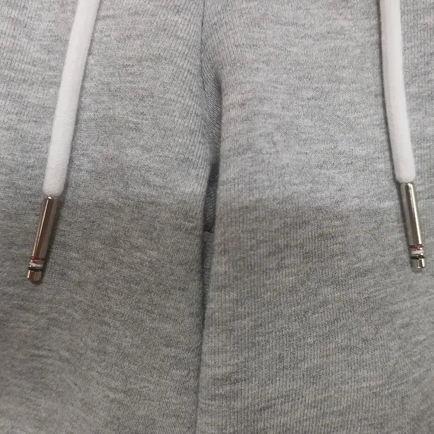 [BUNJANG] Thom Browne Shorts Size 3 / [일본 정품 새상품급 좋습니다] 톰브라운 반바지 3 사이즈