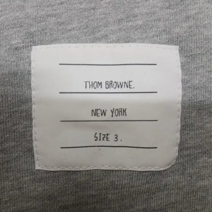 [BUNJANG] Thom Browne Shorts Size 3 / [일본 정품 새상품급 좋습니다] 톰브라운 반바지 3 사이즈