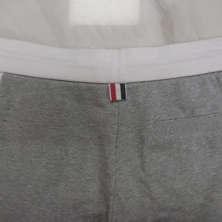 [BUNJANG] Thom Browne Shorts Size 3 / [일본 정품 새상품급 좋습니다] 톰브라운 반바지 3 사이즈
