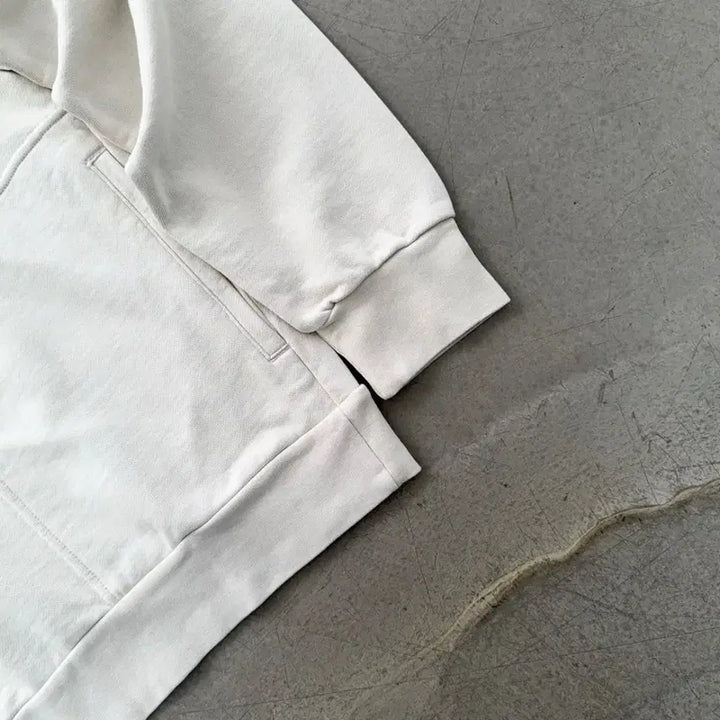 [BUNJANG] Patagonia Daily Snap Sweat Pullover / 파타고니아 남성용 데일리 스냅 스웨트 풀오버